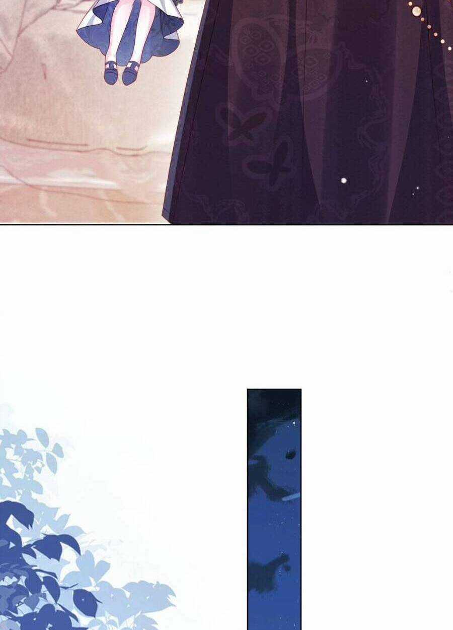 Ninita Yêu Dấu Chapter 48 trang 14