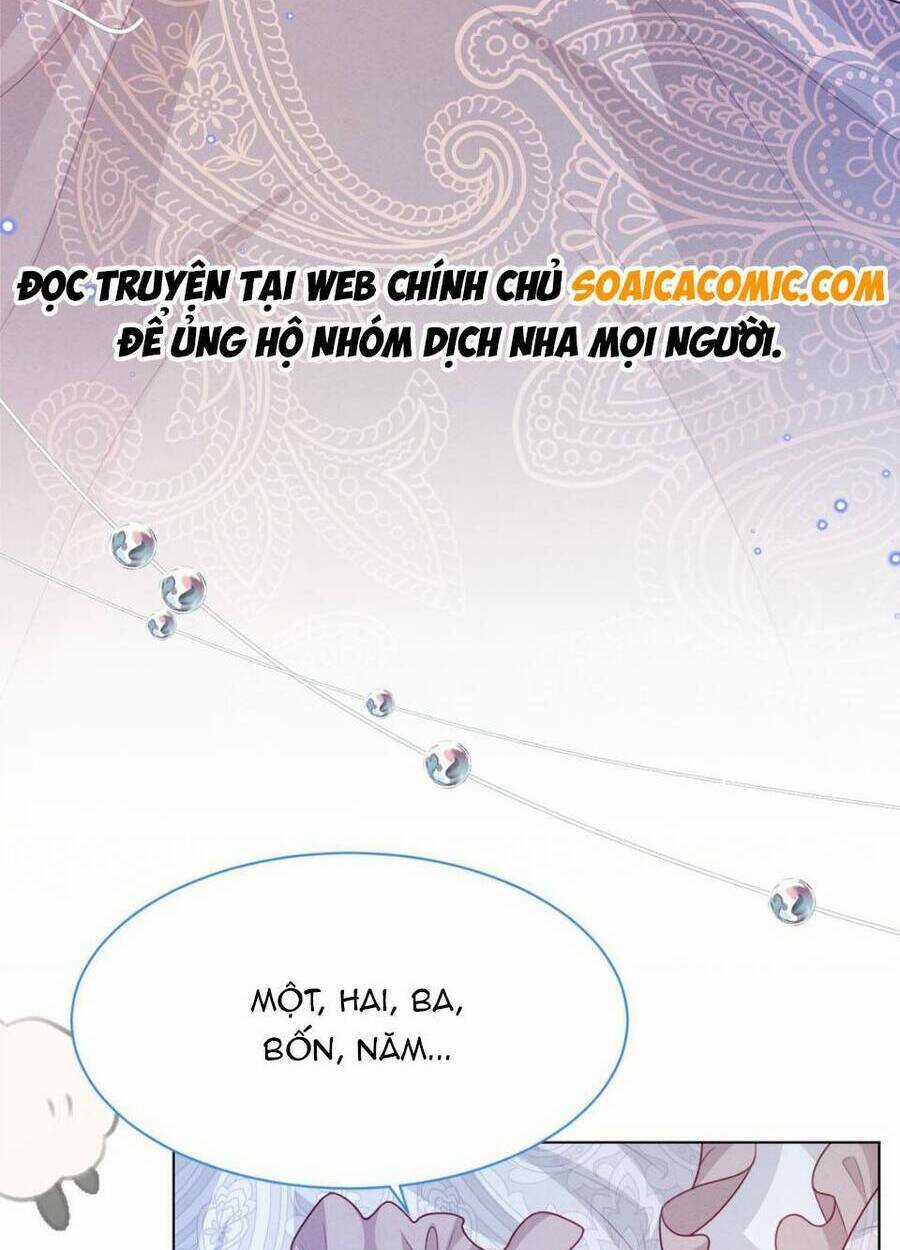 Ninita Yêu Dấu Chapter 48 trang 17