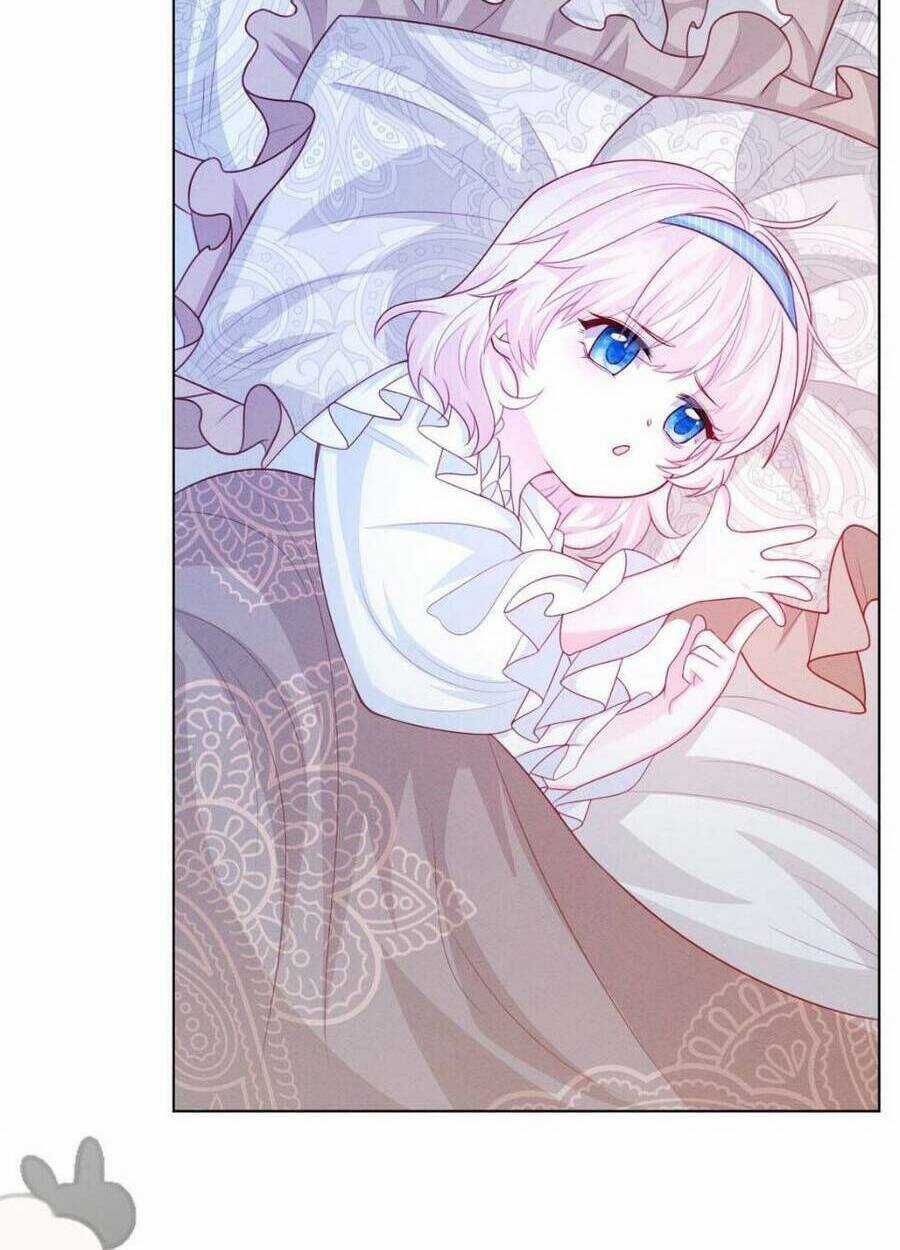 Ninita Yêu Dấu Chapter 48 trang 18