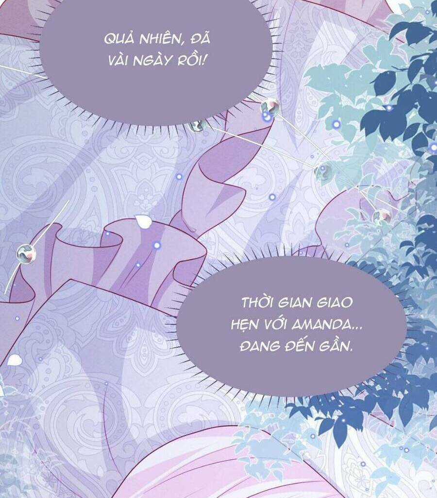 Ninita Yêu Dấu Chapter 48 trang 21