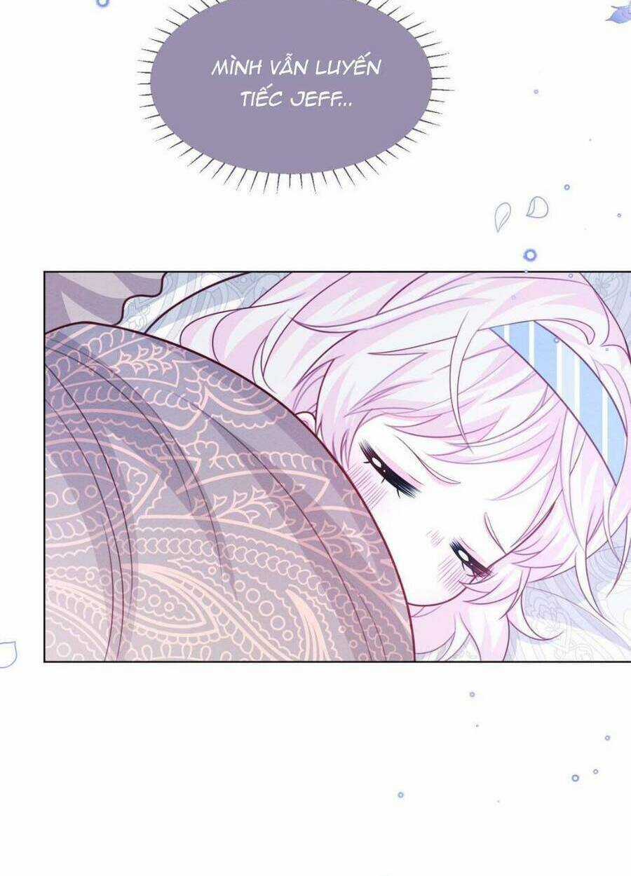 Ninita Yêu Dấu Chapter 48 trang 24