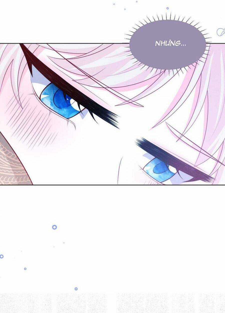 Ninita Yêu Dấu Chapter 48 trang 25