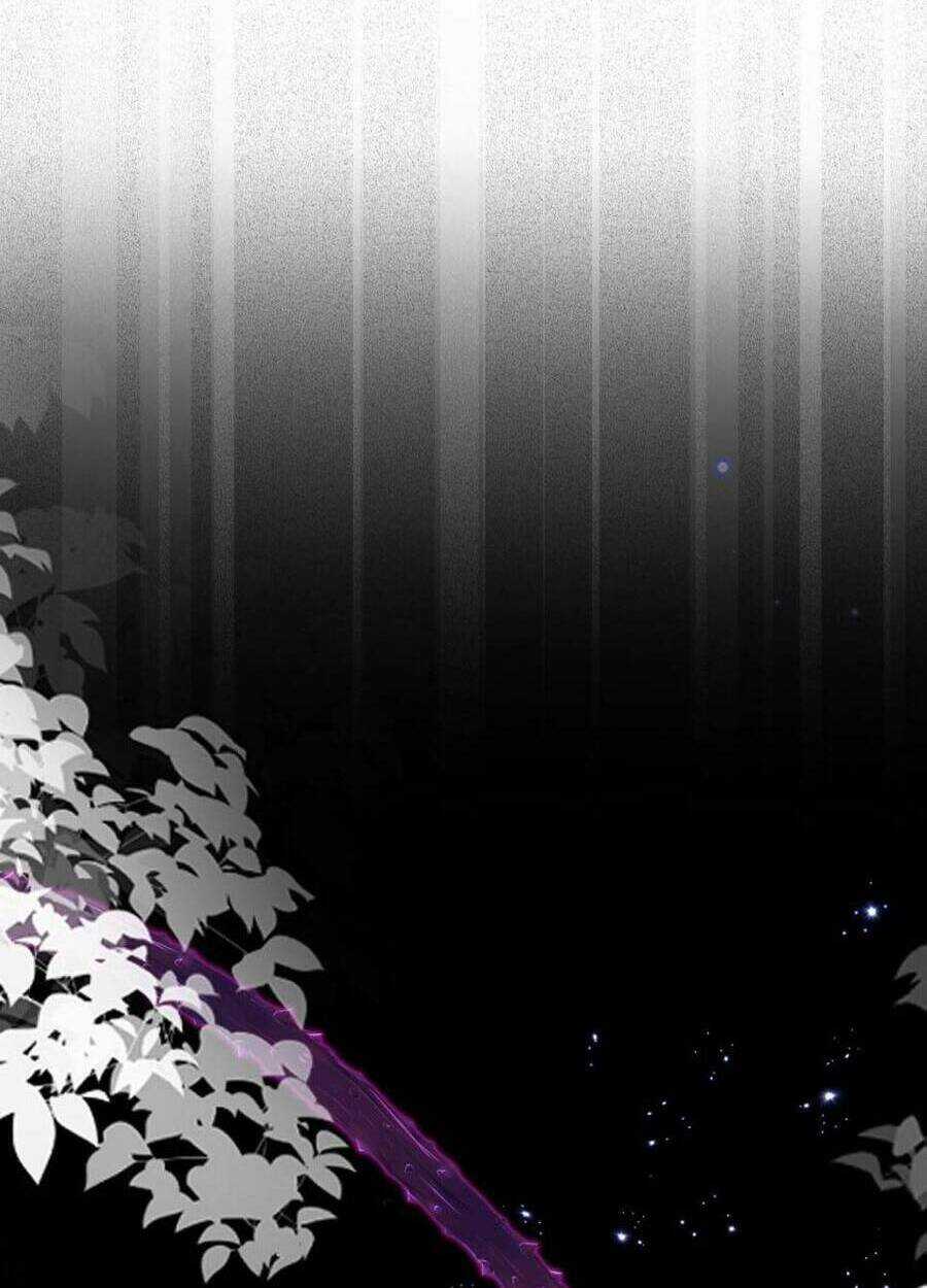 Ninita Yêu Dấu Chapter 48 trang 26