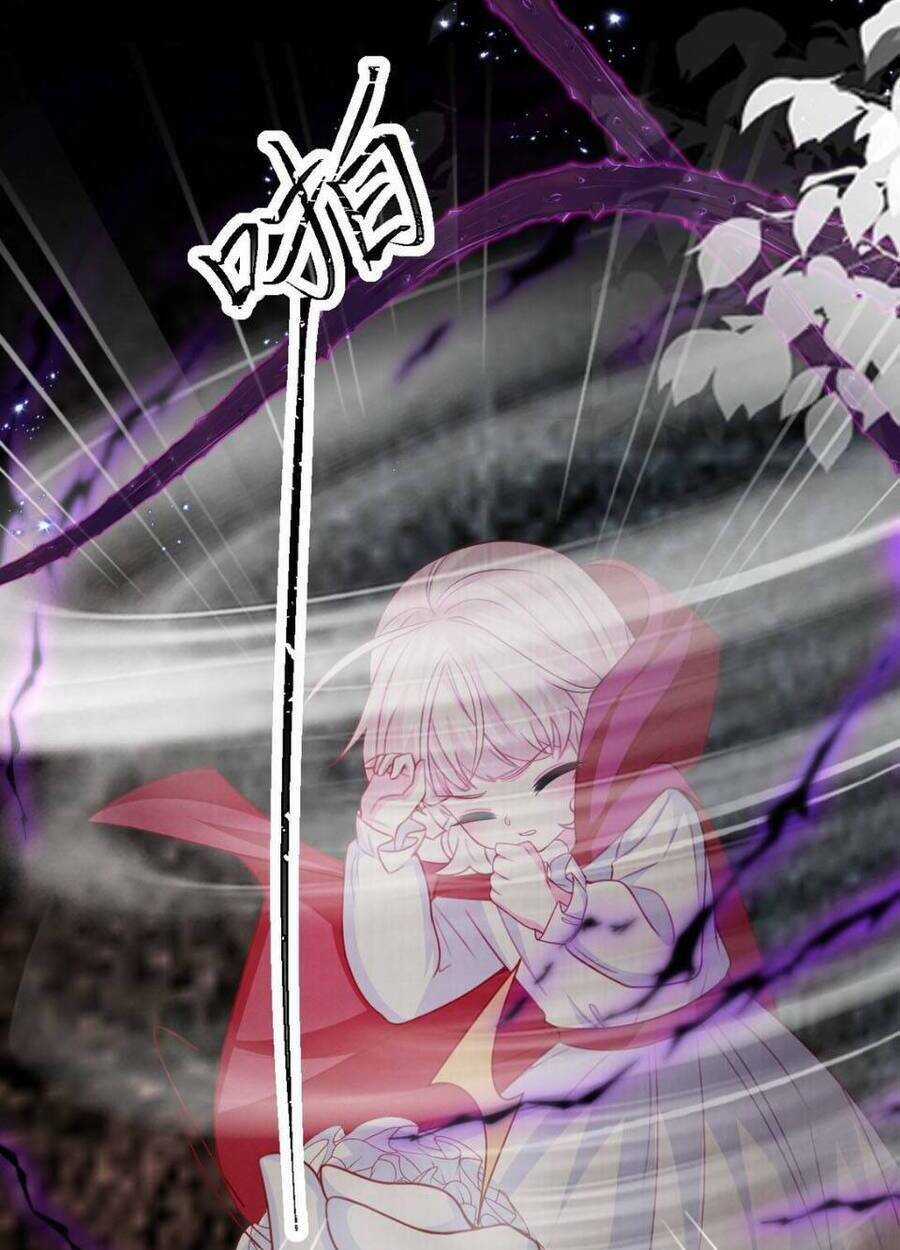 Ninita Yêu Dấu Chapter 48 trang 27
