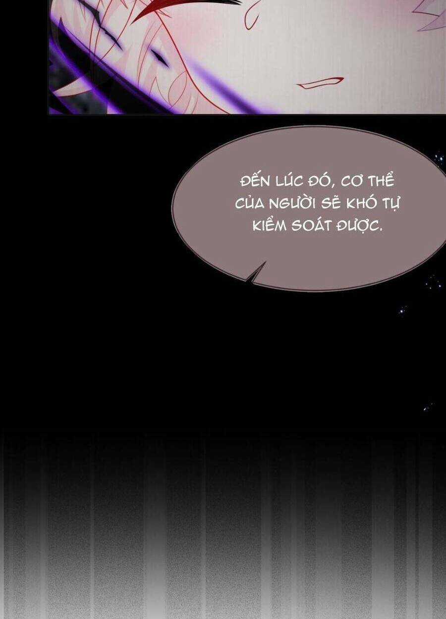 Ninita Yêu Dấu Chapter 48 trang 29