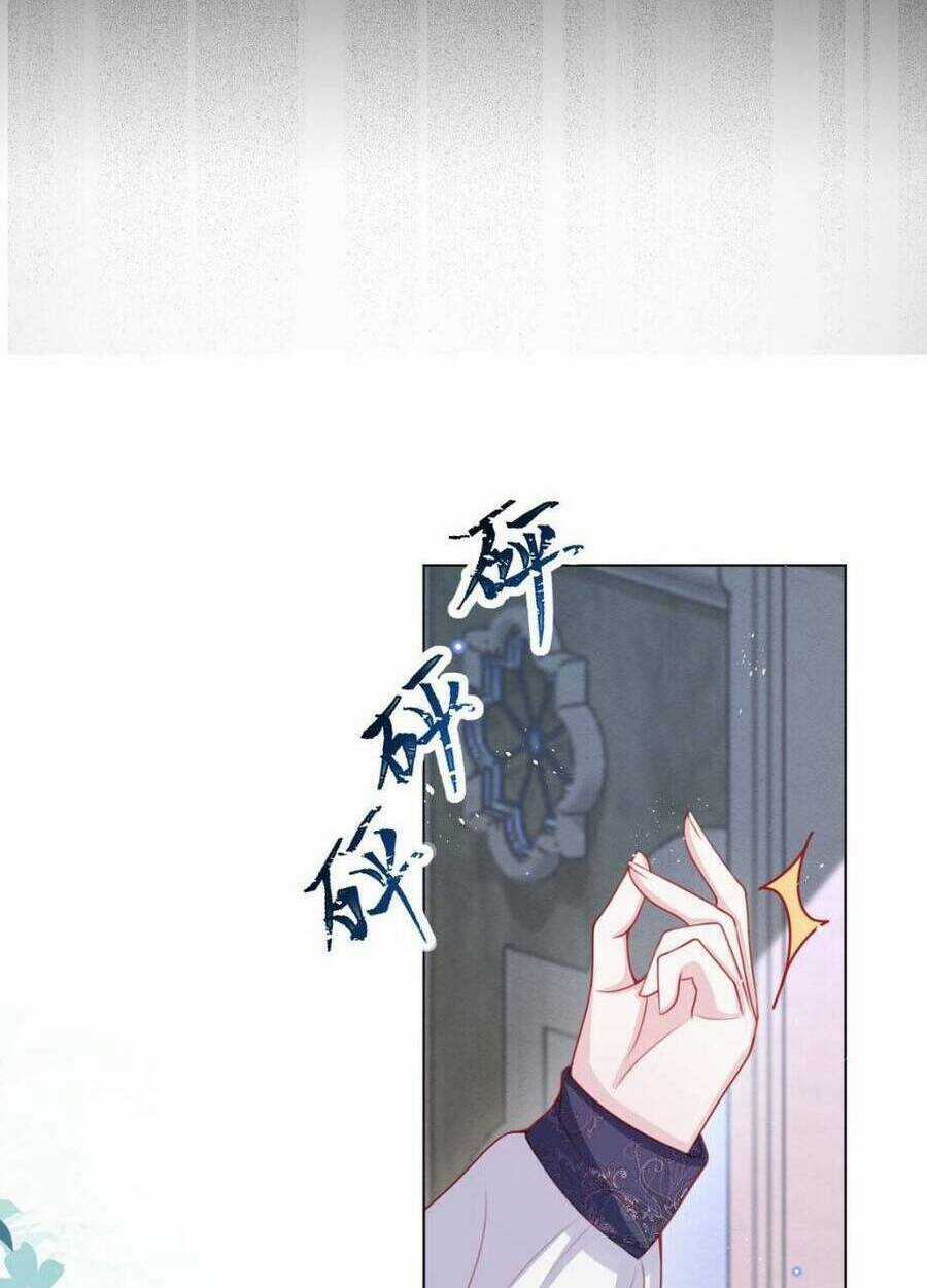 Ninita Yêu Dấu Chapter 48 trang 30