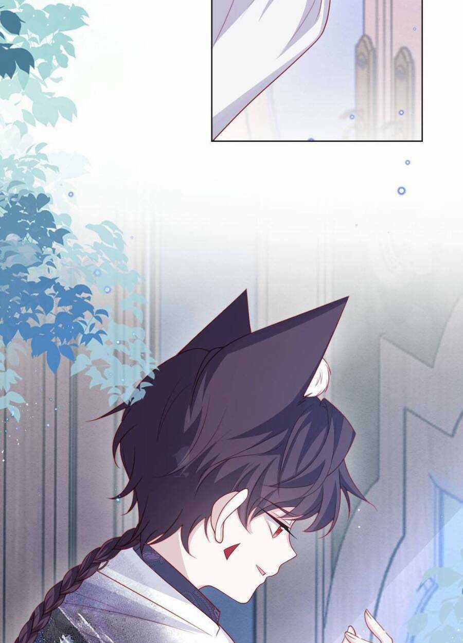 Ninita Yêu Dấu Chapter 48 trang 31