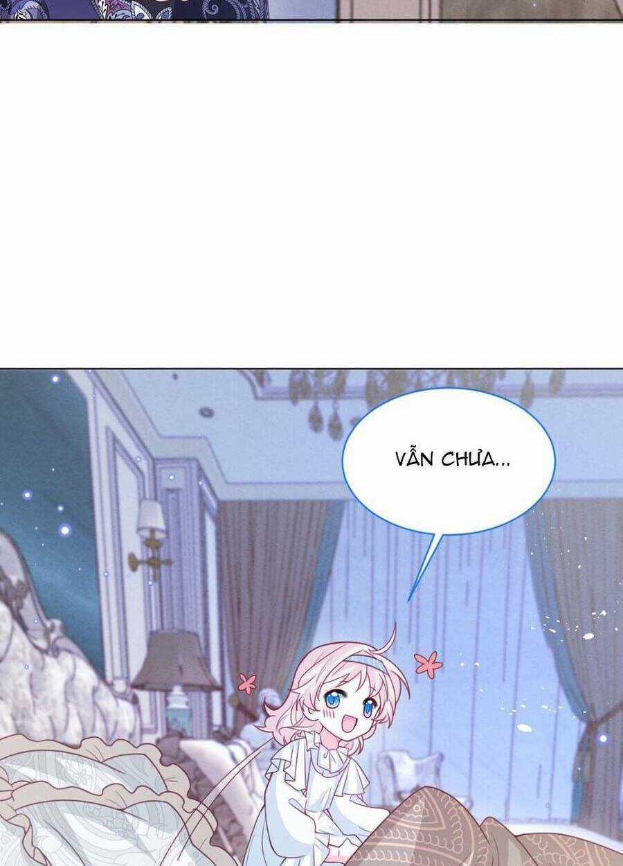 Ninita Yêu Dấu Chapter 48 trang 33