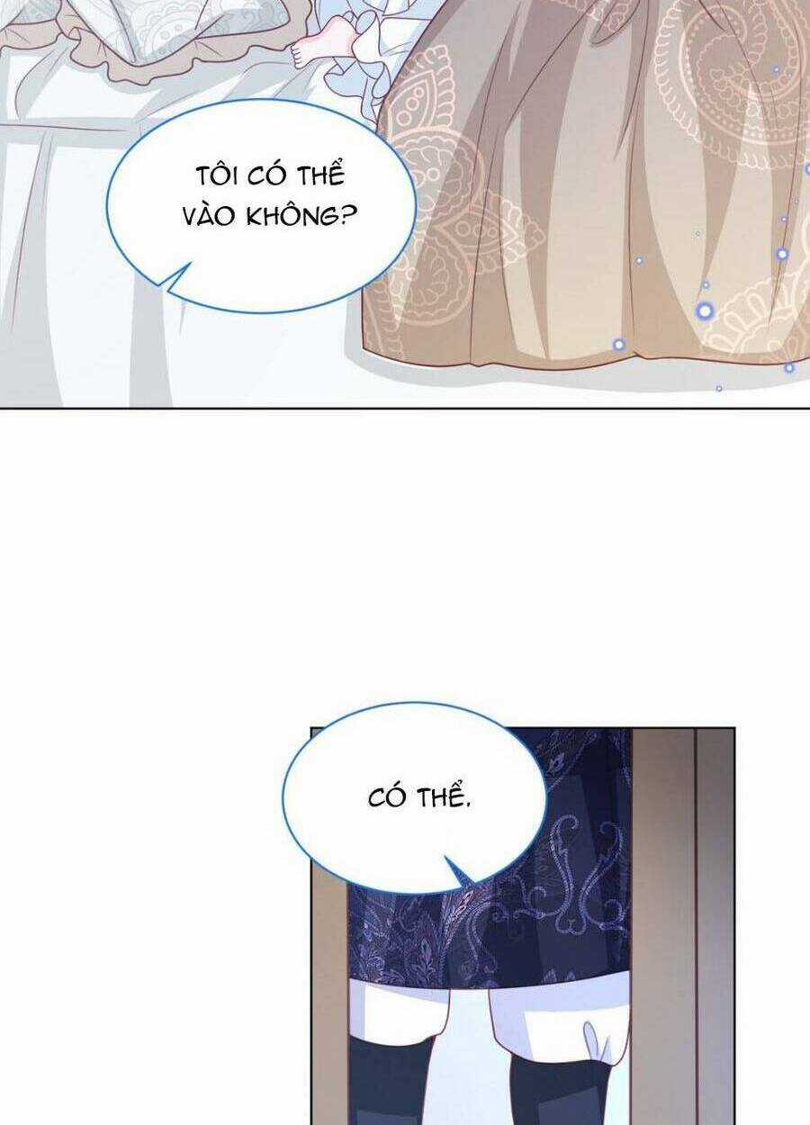 Ninita Yêu Dấu Chapter 48 trang 34