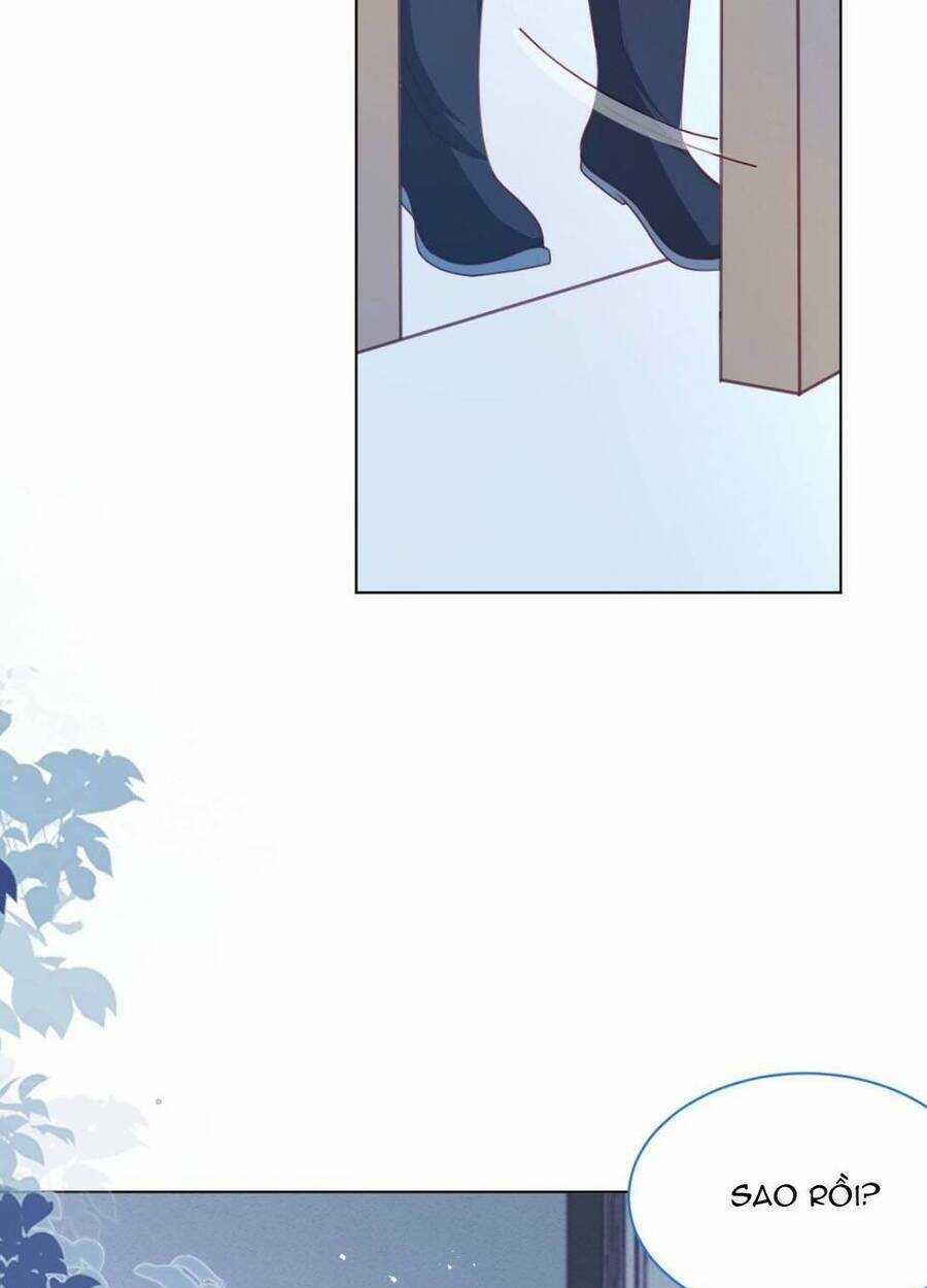 Ninita Yêu Dấu Chapter 48 trang 35