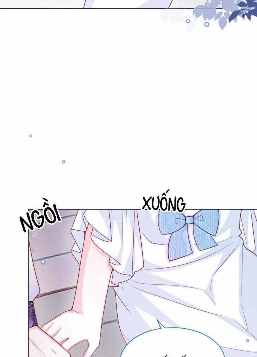Ninita Yêu Dấu Chapter 48 trang 37