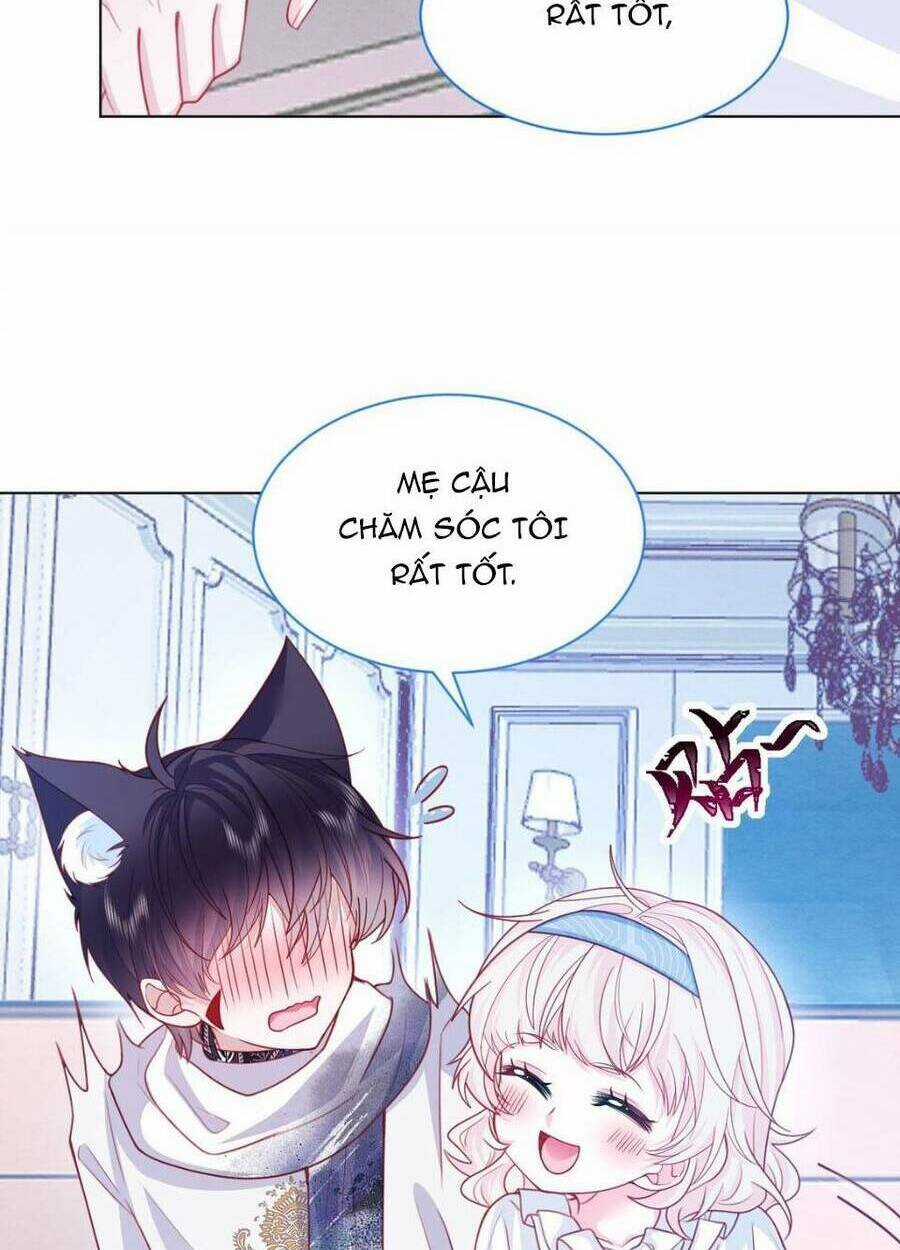 Ninita Yêu Dấu Chapter 48 trang 38