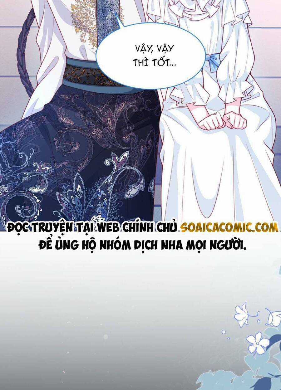Ninita Yêu Dấu Chapter 48 trang 39