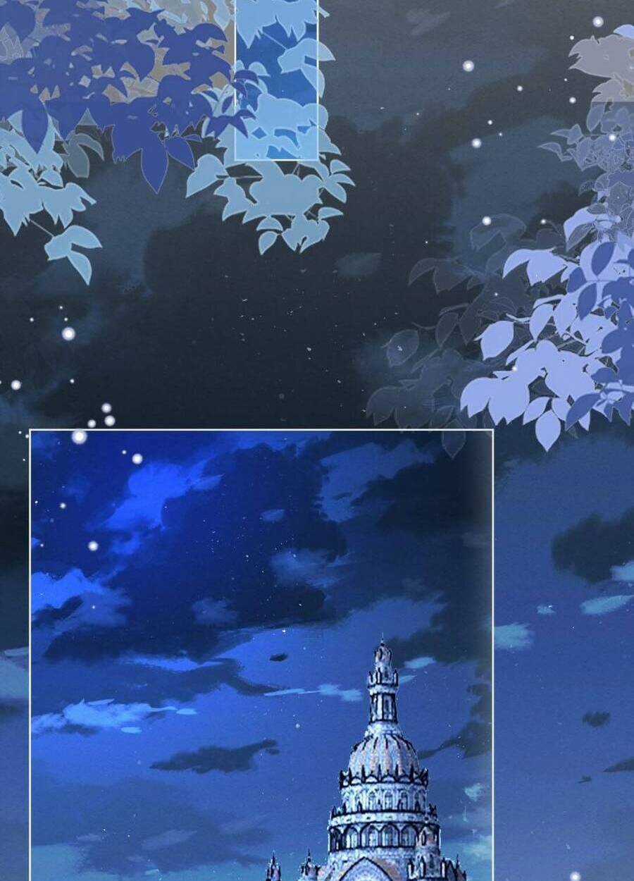 Ninita Yêu Dấu Chapter 48 trang 4