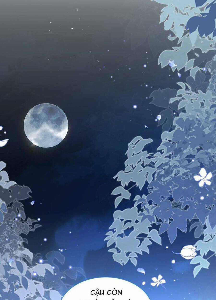 Ninita Yêu Dấu Chapter 48 trang 40