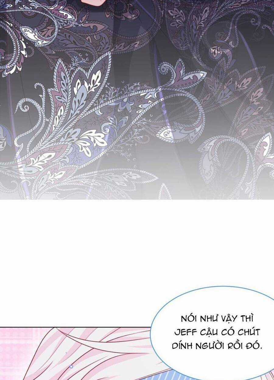 Ninita Yêu Dấu Chapter 48 trang 45