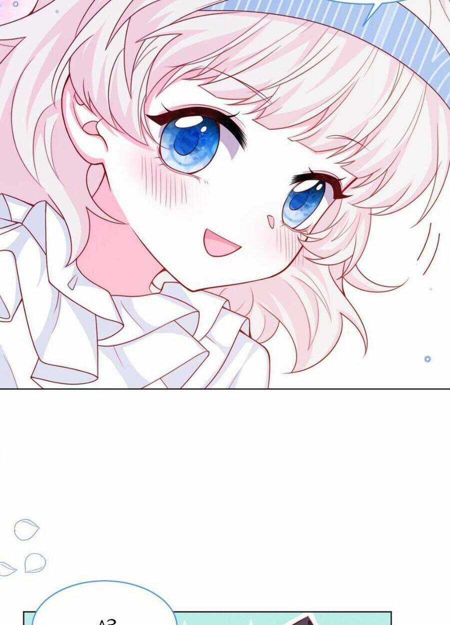 Ninita Yêu Dấu Chapter 48 trang 46