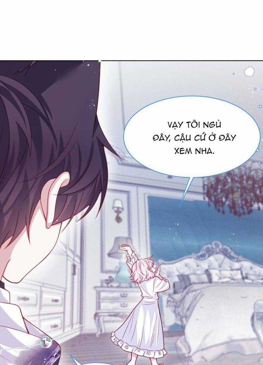 Ninita Yêu Dấu Chapter 48 trang 48