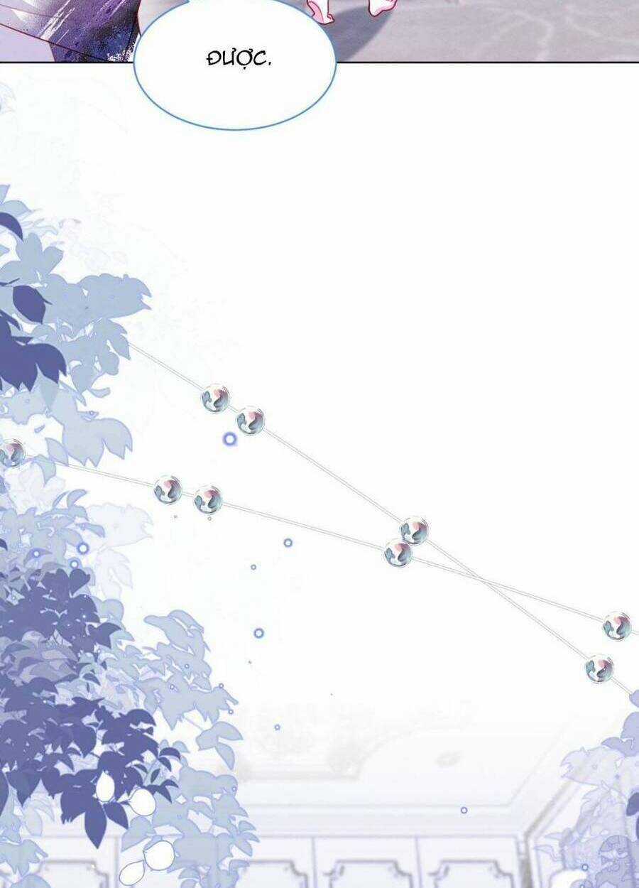 Ninita Yêu Dấu Chapter 48 trang 49