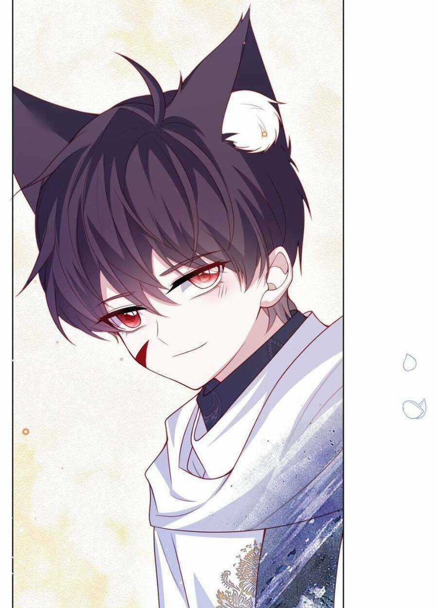 Ninita Yêu Dấu Chapter 48 trang 52