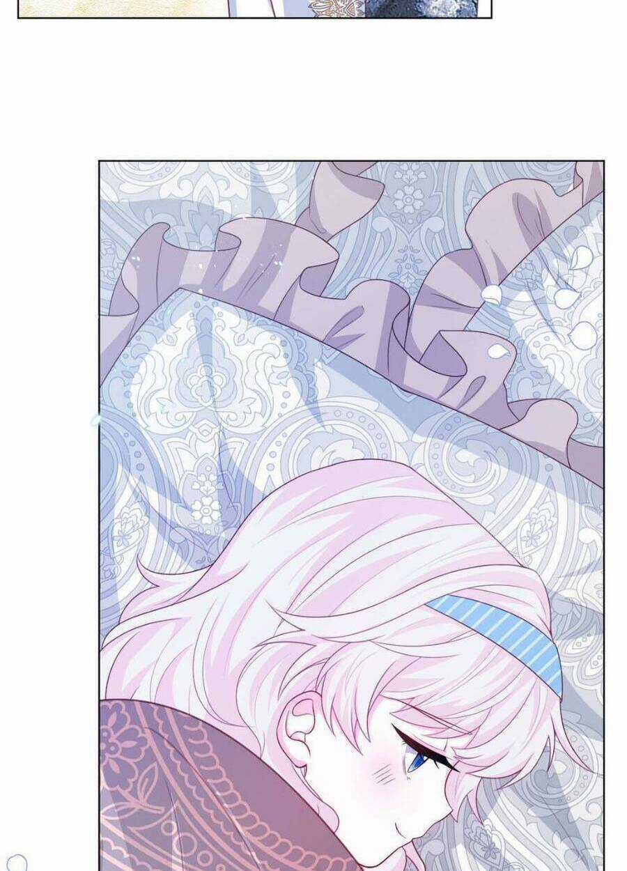 Ninita Yêu Dấu Chapter 48 trang 53
