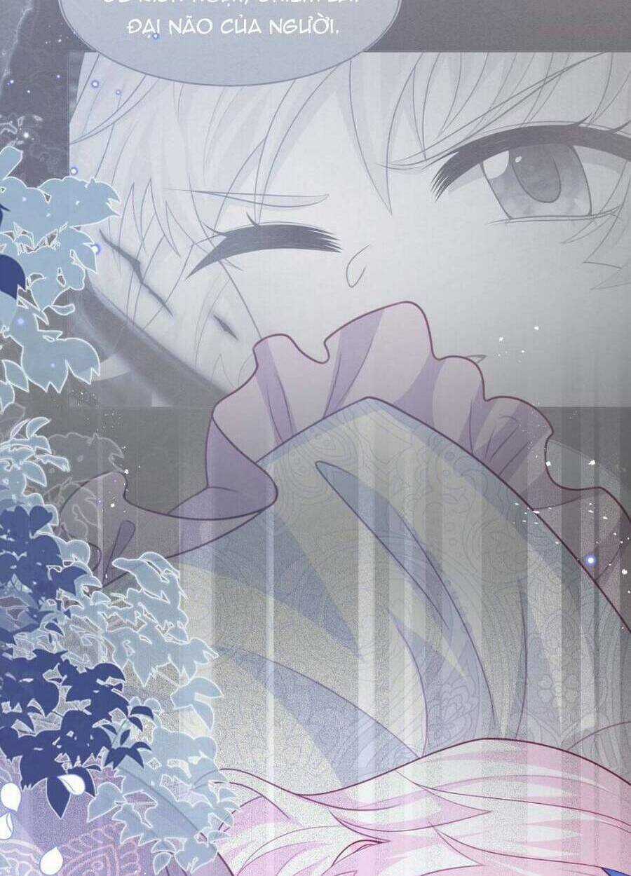 Ninita Yêu Dấu Chapter 48 trang 55