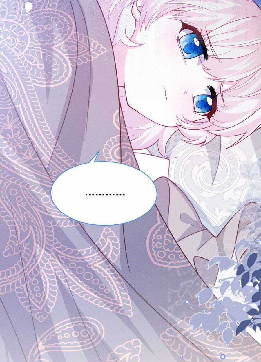 Ninita Yêu Dấu Chapter 48 trang 56