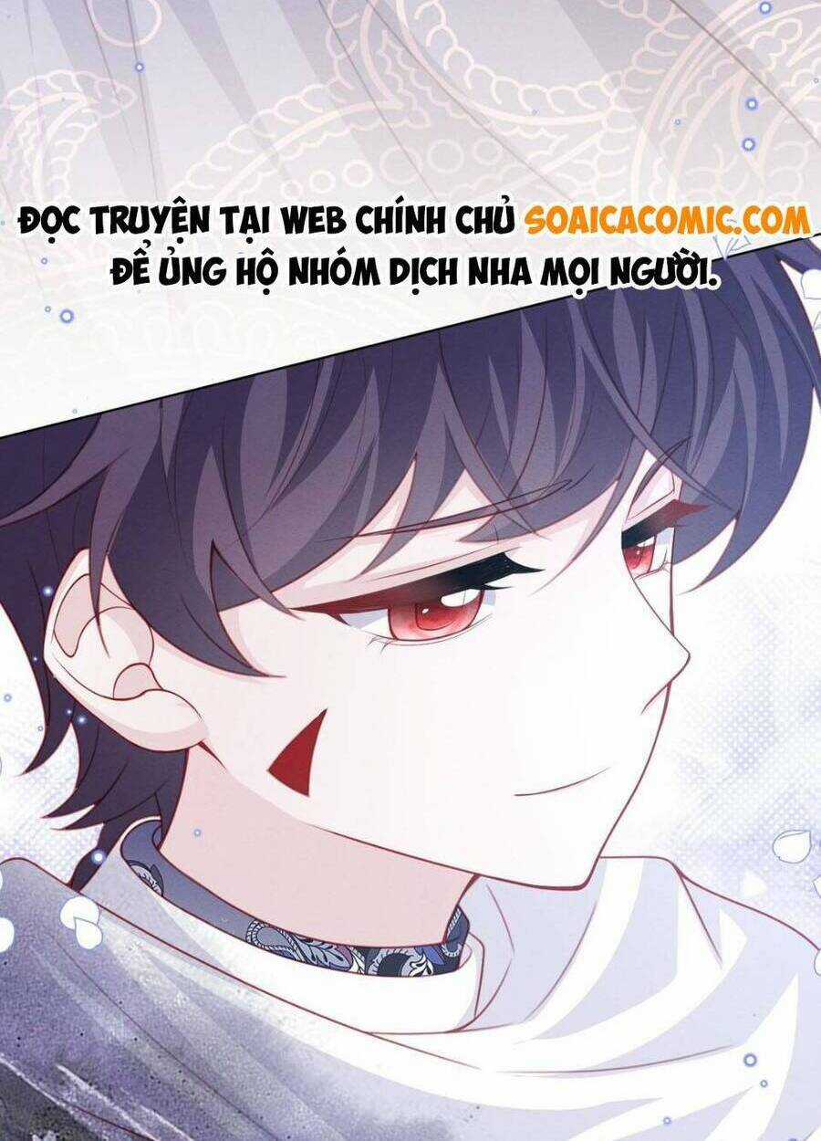 Ninita Yêu Dấu Chapter 48 trang 57