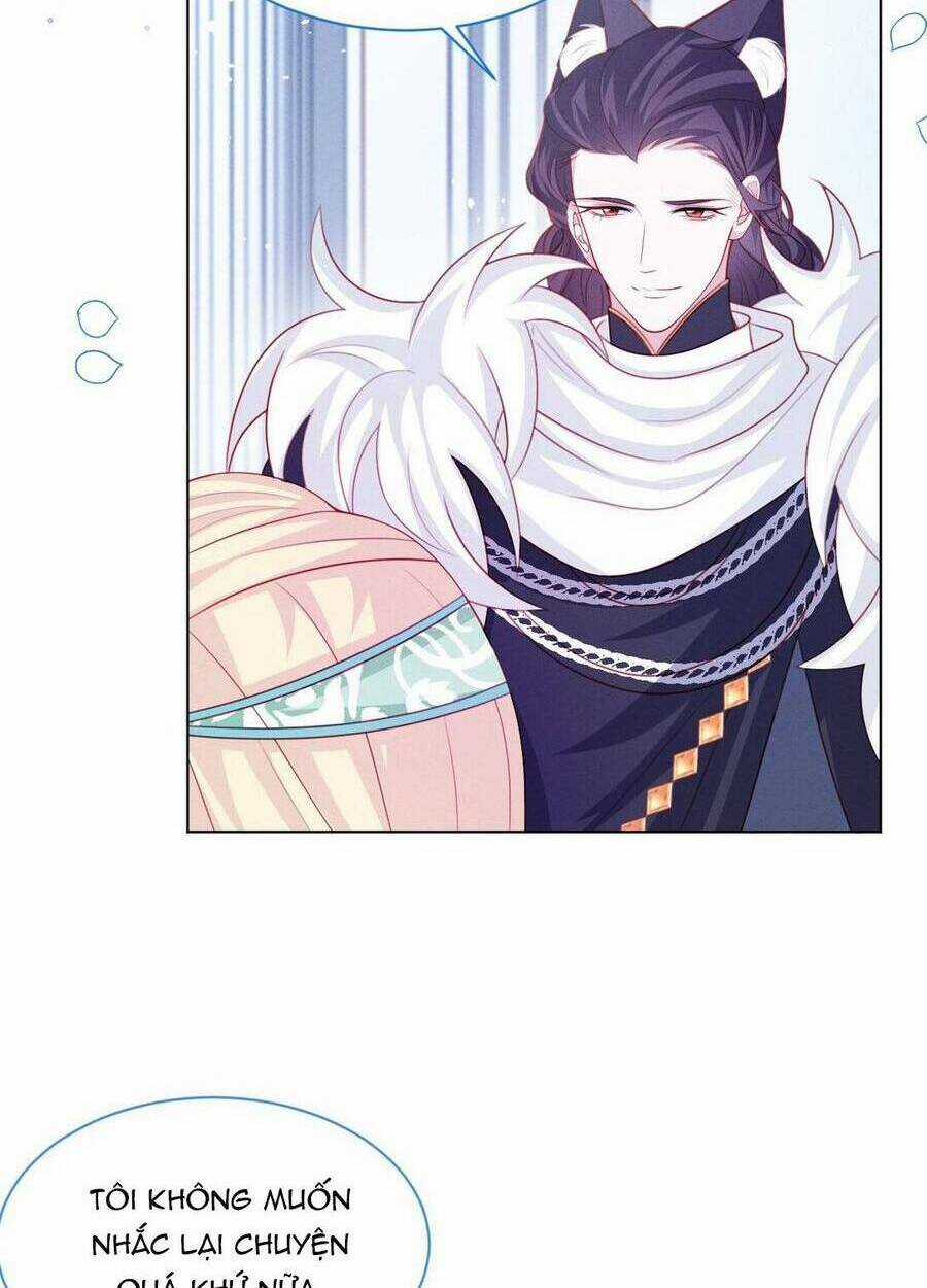 Ninita Yêu Dấu Chapter 49 trang 10