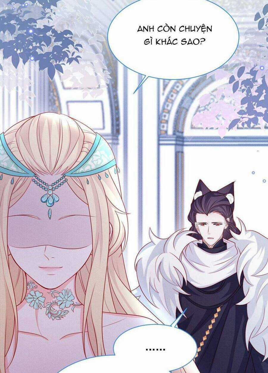 Ninita Yêu Dấu Chapter 49 trang 12