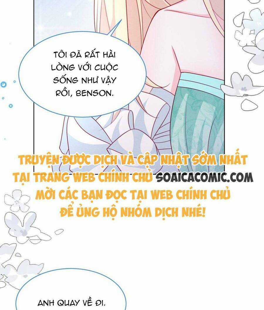 Ninita Yêu Dấu Chapter 49 trang 15