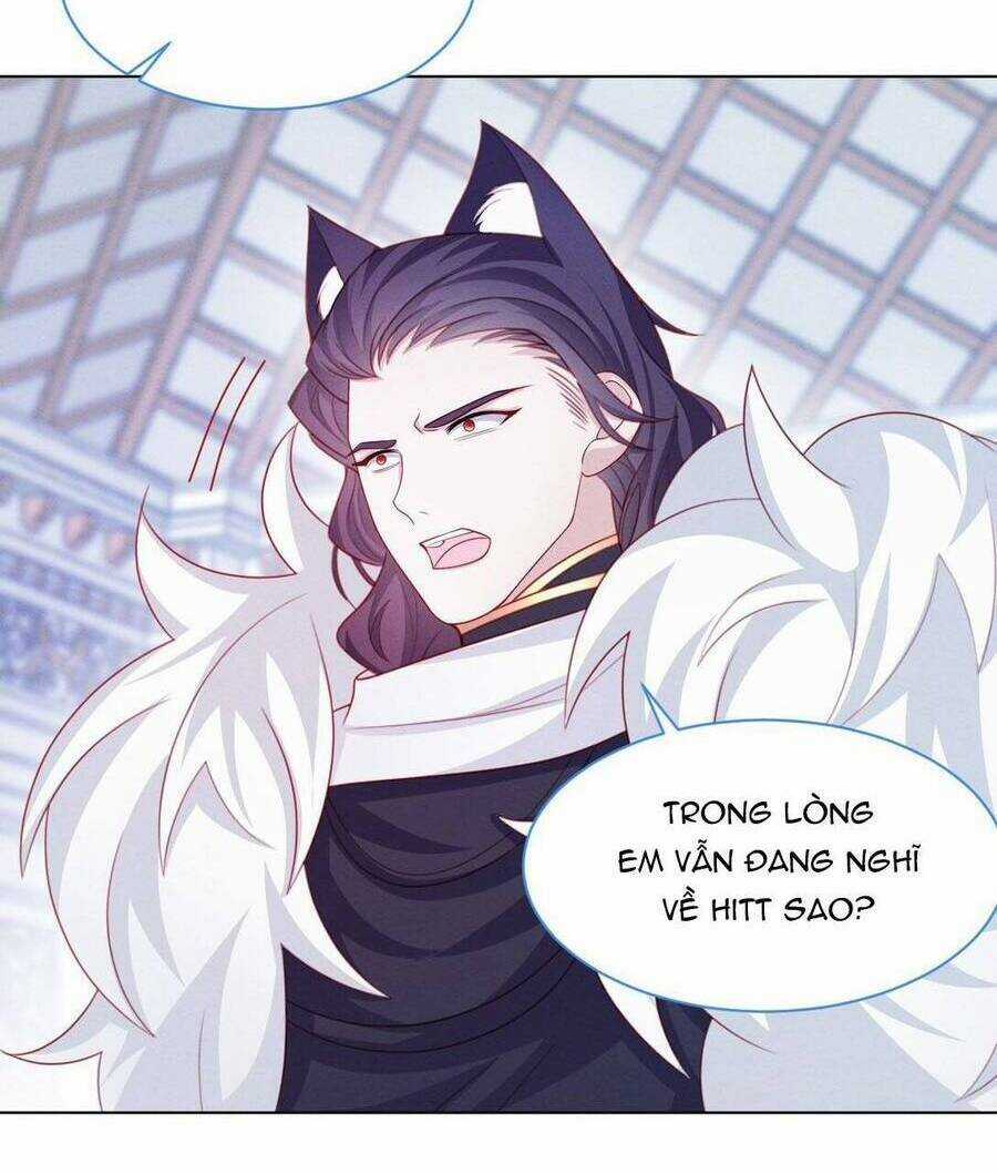 Ninita Yêu Dấu Chapter 49 trang 16