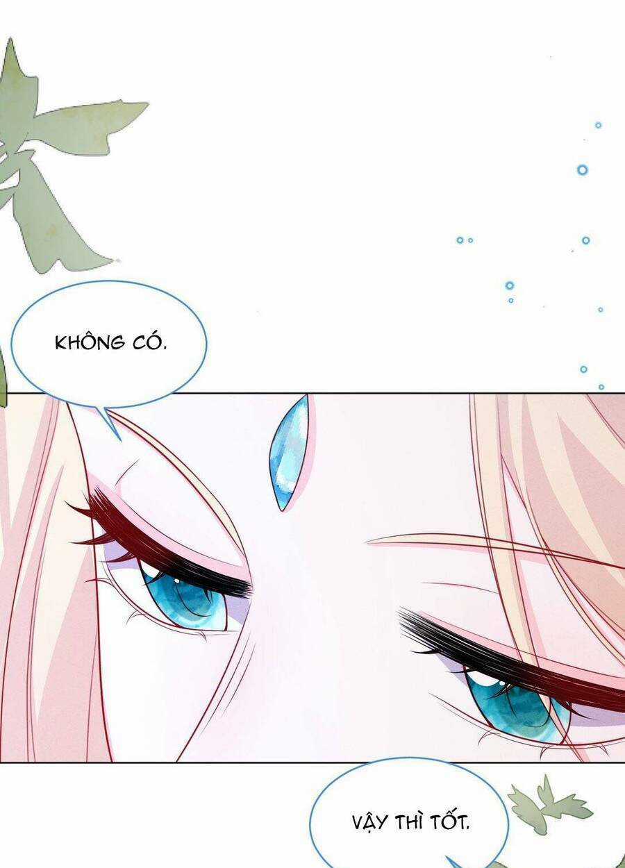 Ninita Yêu Dấu Chapter 49 trang 17