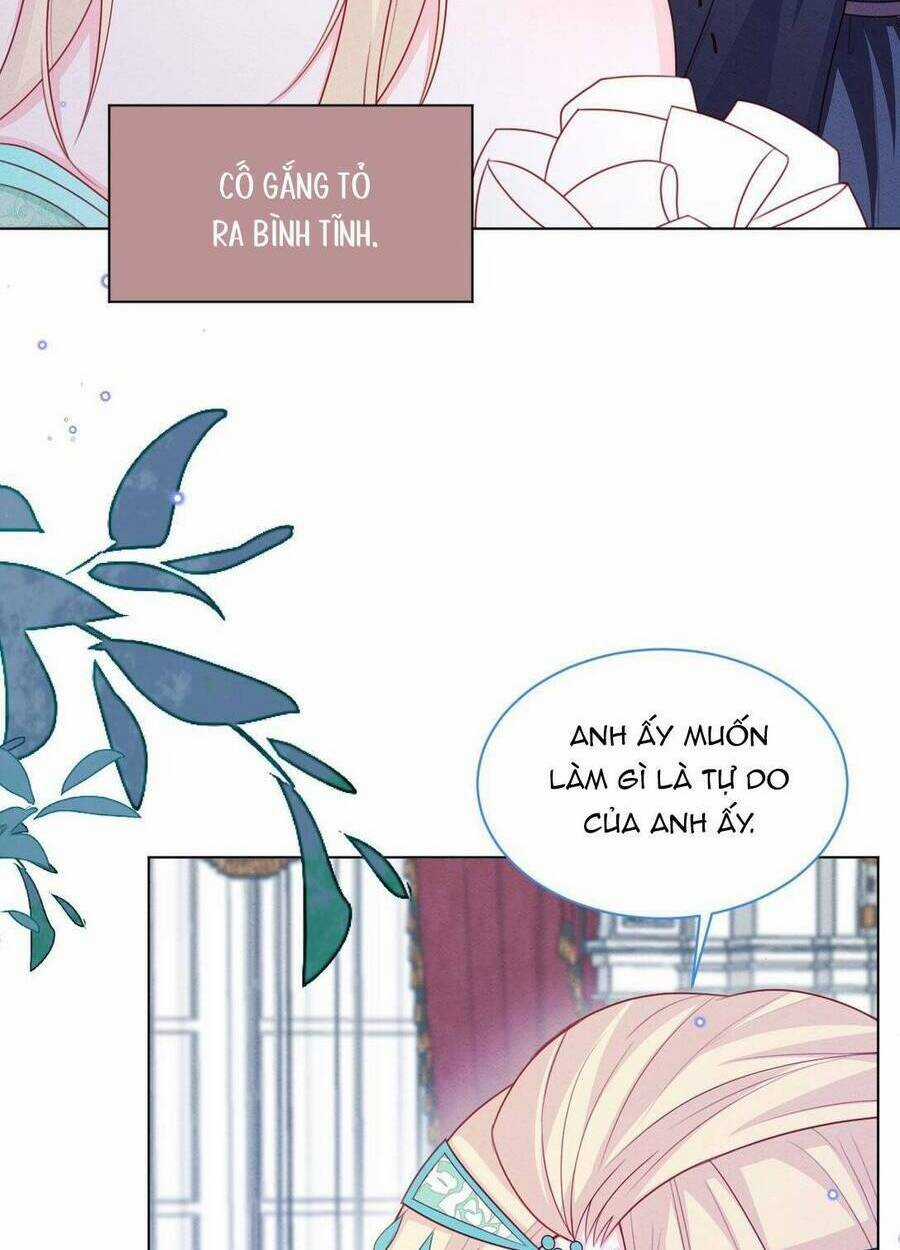 Ninita Yêu Dấu Chapter 49 trang 22