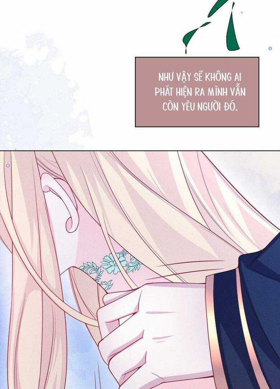 Ninita Yêu Dấu Chapter 49 trang 24