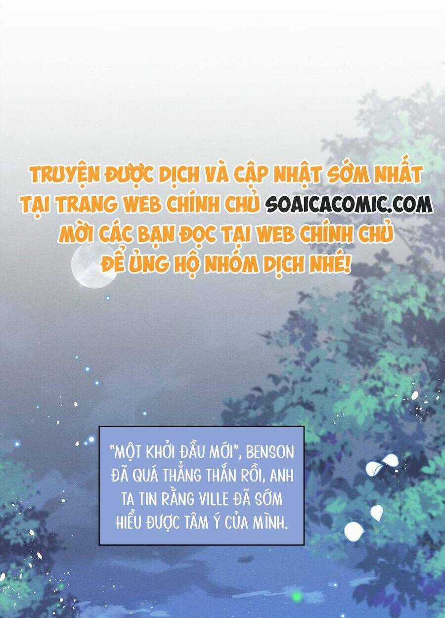 Ninita Yêu Dấu Chapter 49 trang 27