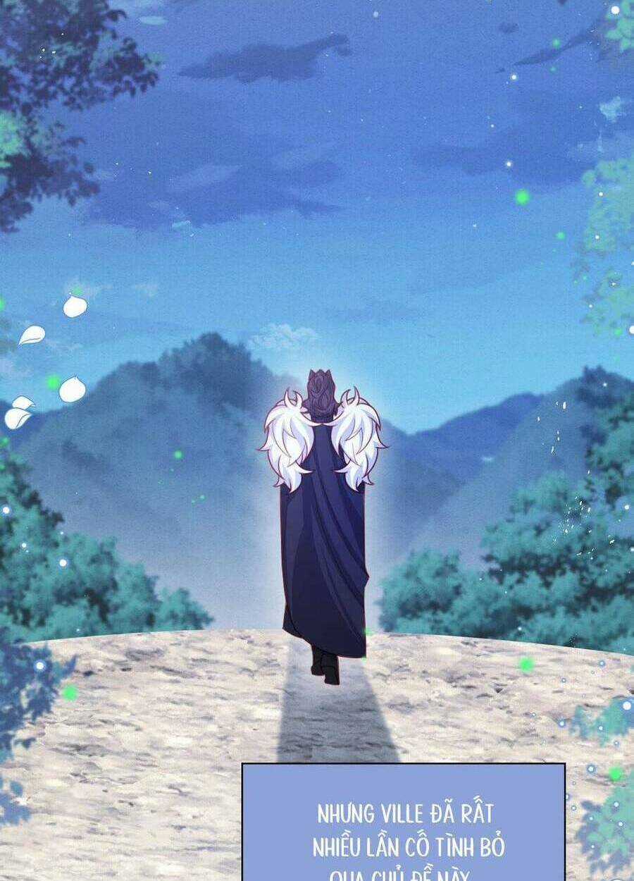 Ninita Yêu Dấu Chapter 49 trang 28