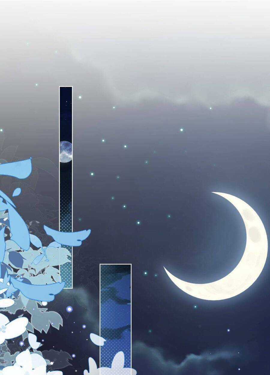 Ninita Yêu Dấu Chapter 49 trang 3