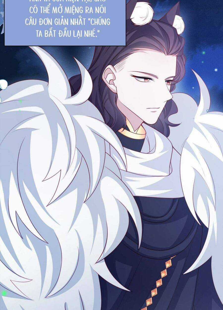 Ninita Yêu Dấu Chapter 49 trang 31