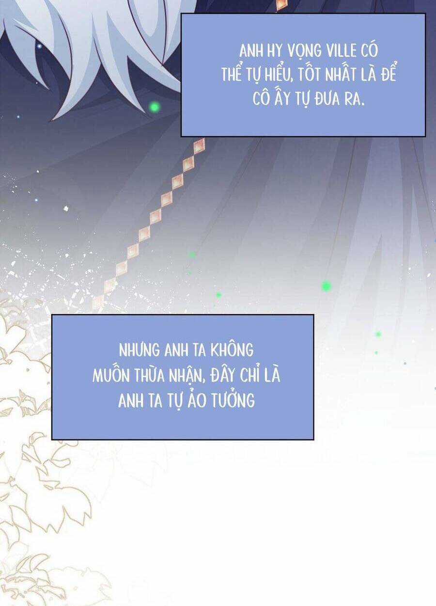 Ninita Yêu Dấu Chapter 49 trang 32