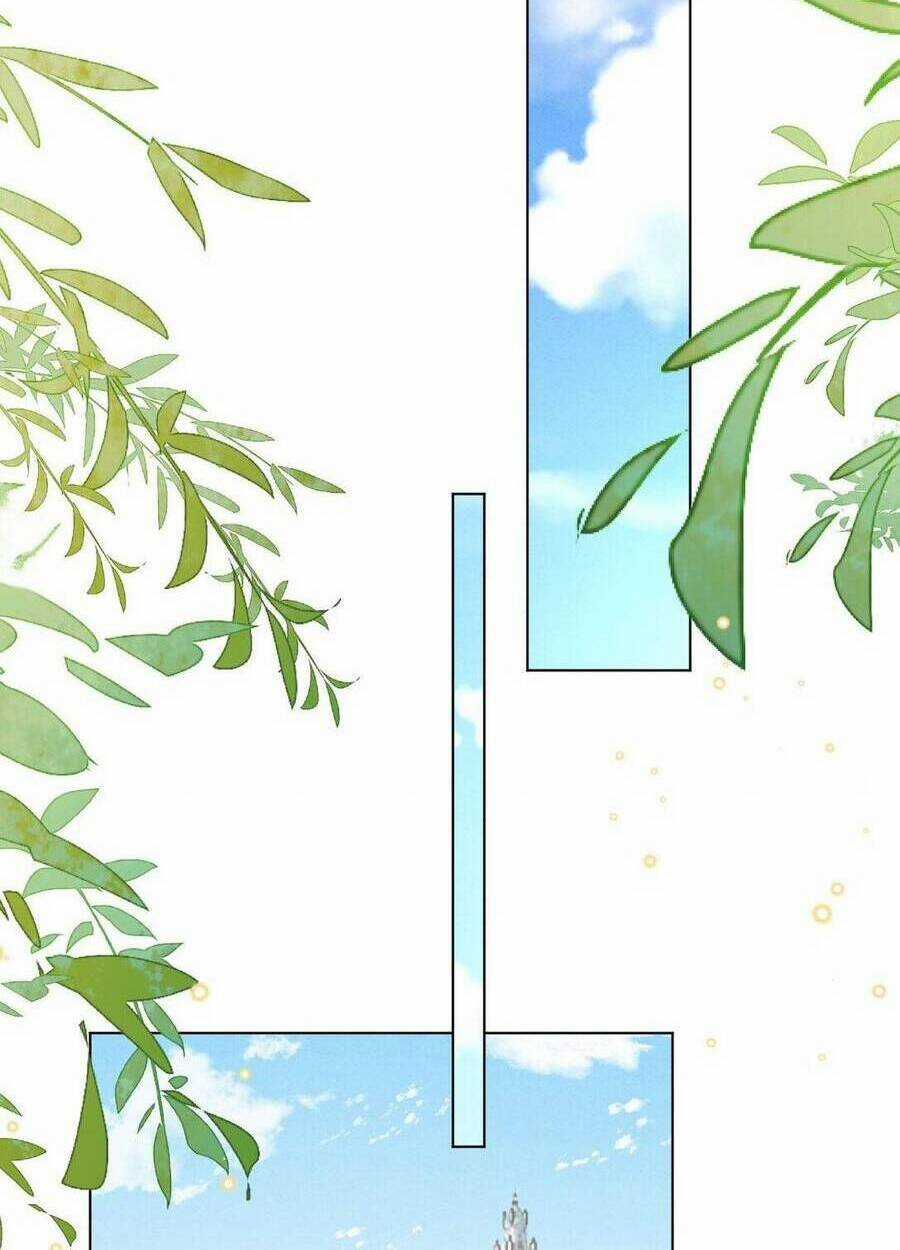 Ninita Yêu Dấu Chapter 49 trang 37