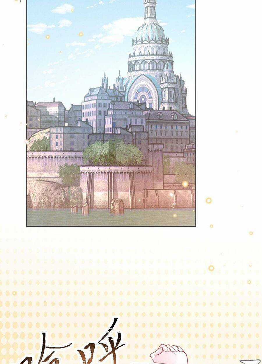 Ninita Yêu Dấu Chapter 49 trang 38