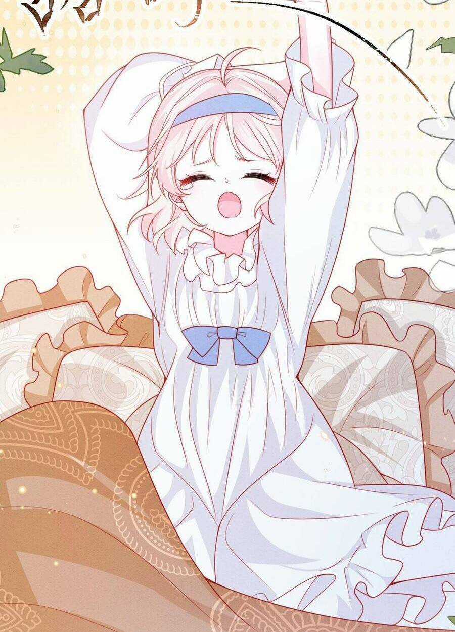 Ninita Yêu Dấu Chapter 49 trang 39