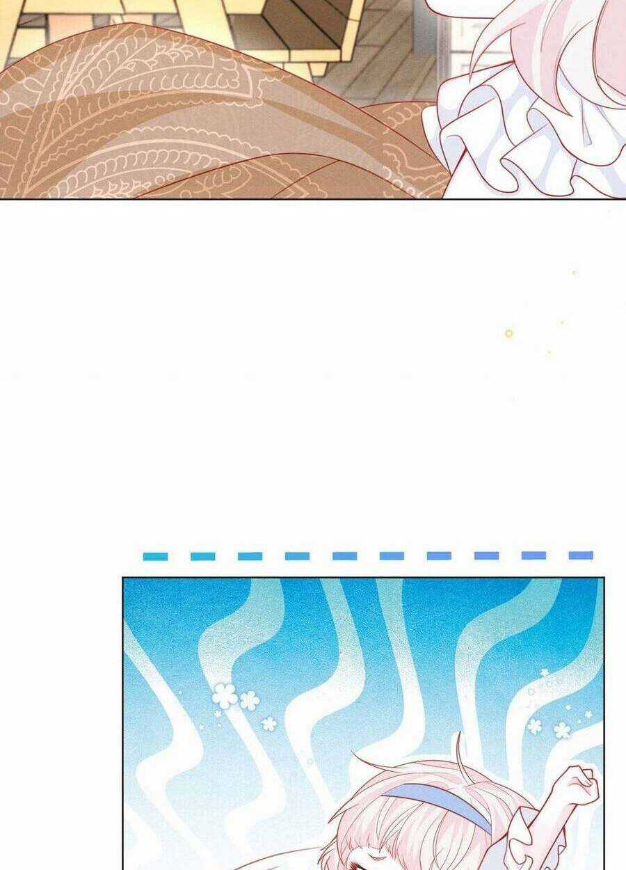 Ninita Yêu Dấu Chapter 49 trang 41