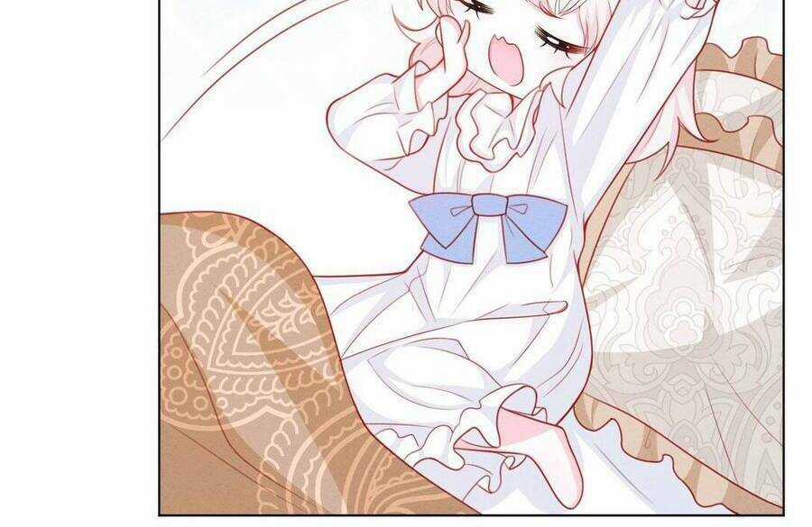 Ninita Yêu Dấu Chapter 49 trang 42