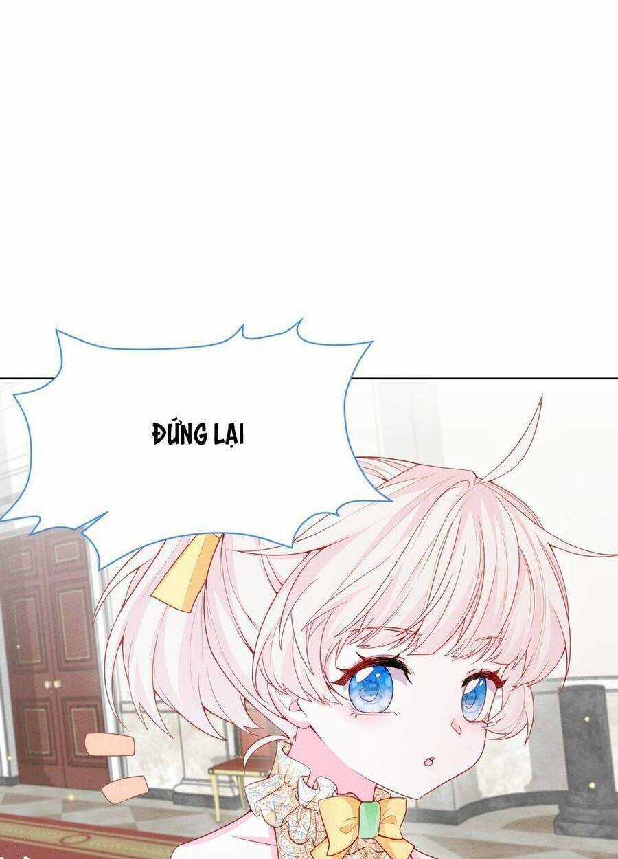 Ninita Yêu Dấu Chapter 49 trang 47