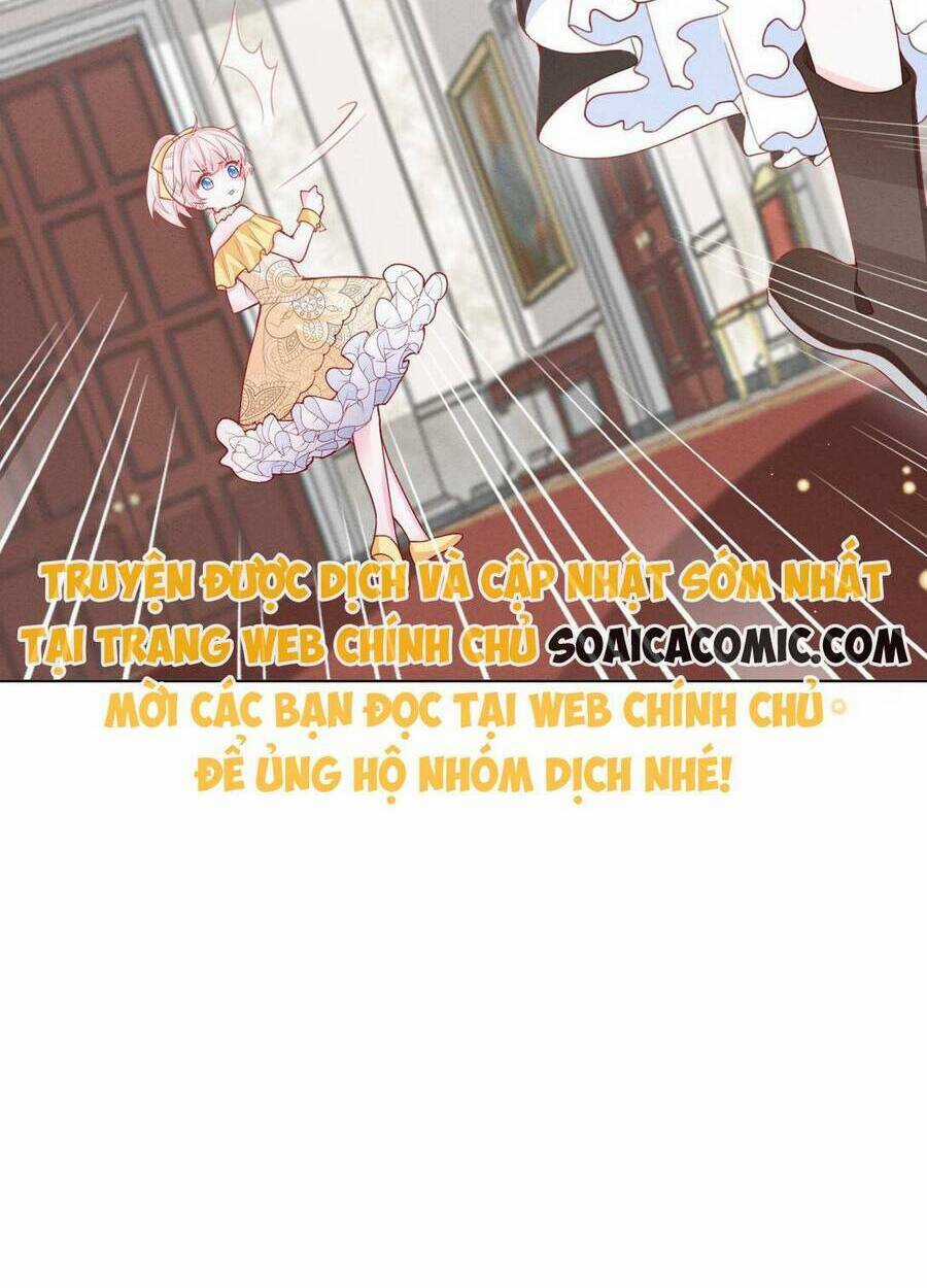 Ninita Yêu Dấu Chapter 49 trang 49