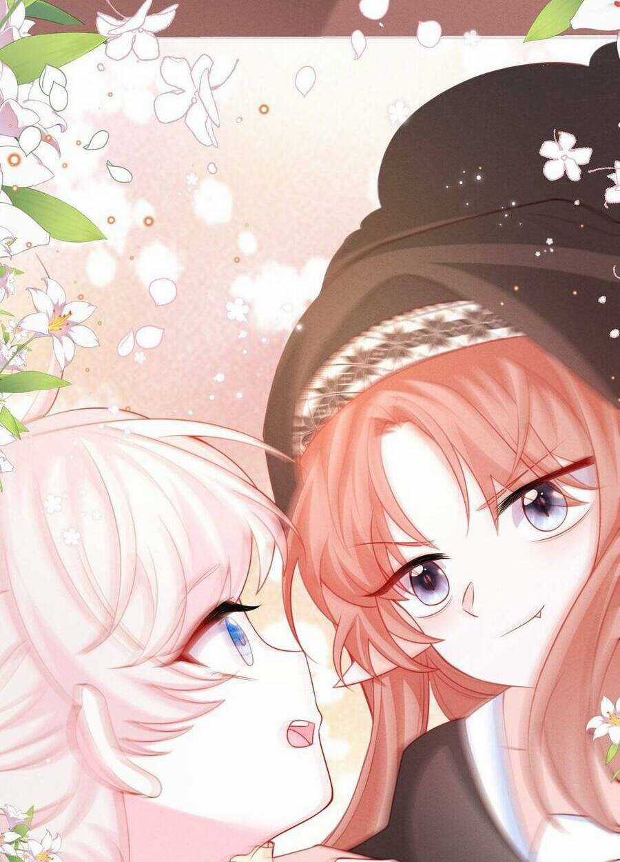 Ninita Yêu Dấu Chapter 49 trang 53