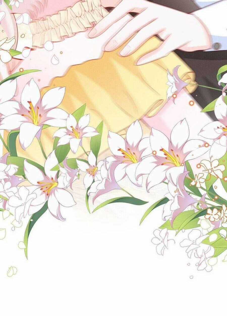 Ninita Yêu Dấu Chapter 49 trang 54