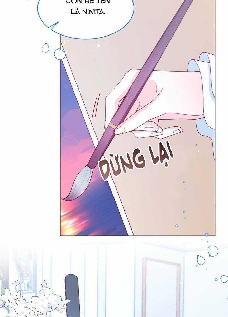 Ninita Yêu Dấu Chapter 49 trang 7